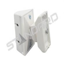 Stanpro (Standard Products Inc.) 62570 - CONTROLS / OCCUPANCY SENSORS