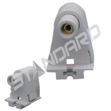 Stanpro (Standard Products Inc.) 38021 - T8/T12 SLIML PLNG END SLD MNT