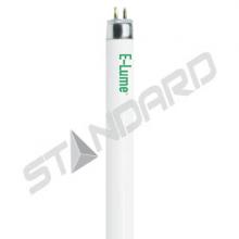 Stanpro (Standard Products Inc.) 59188 - F14T5/41K/8/PS/G5/ELUME