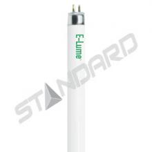 Stanpro (Standard Products Inc.) 59191 - F21T5/41K/8/PS/G5/ELUME