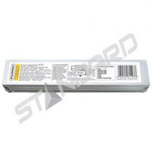 Stanpro (Standard Products Inc.) 59770 - E432T8IS120/H/90C
