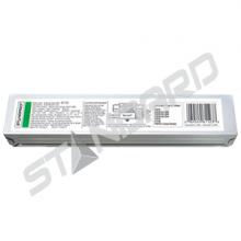 Stanpro (Standard Products Inc.) 59771 - E432T8IS347/H/90C