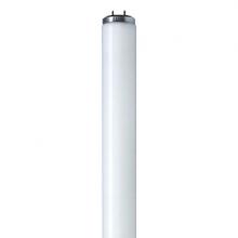 Stanpro (Standard Products Inc.) 15806 - FLUORESCENT LINEAR T12 14W 6500K PREHEAT START (PH) MED BIPIN G13