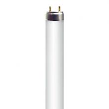 Stanpro (Standard Products Inc.) 15821 - FLUORESCENT LINEAR BLACK LIGHT T8 25W RAPID START (RS) MED BIPIN G13