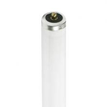 Stanpro (Standard Products Inc.) 11124 - FLUORESCENT LINEAR T12 39W 4100K INSTANT START (IS) SINGLE PIN