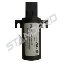 Stanpro (Standard Products Inc.) 16654 - IGN35150HPS/R/QC/B