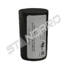 Stanpro (Standard Products Inc.) 62990 - IGN50450MH/H/STD