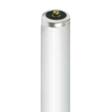 Stanpro (Standard Products Inc.) 15978 - FLUORESCENT LINEAR T8 28W 4100K RAPID START (RS) SINGLE PIN