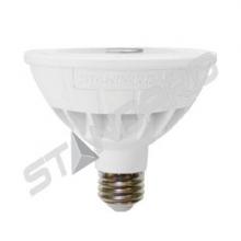 LED Bulbs