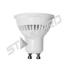 Stanpro (Standard Products Inc.) 63085 - LED/GU10/7W/27K/25/STD