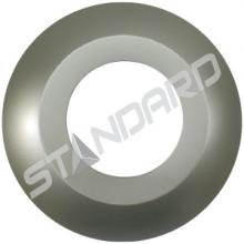 Stanpro (Standard Products Inc.) 63294 - RFL6/TR/SLML/GRY/STD