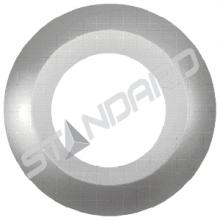 Stanpro (Standard Products Inc.) 63779 - RFL4/TR/REC/BA/STD