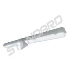 Stanpro (Standard Products Inc.) 63503 - FPV/4/254T5H0/3PSN/PC/MB/PW/STD