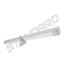 Stanpro (Standard Products Inc.) 63511 - FSS/4/132T8/3ISN/PW/STD