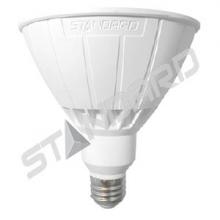 Stanpro (Standard Products Inc.) 63982 - LED/P38/15W/40K/40/STD