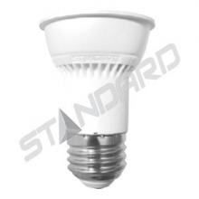 Stanpro (Standard Products Inc.) 63990 - LED/P16/6.5W/30K/38/STD