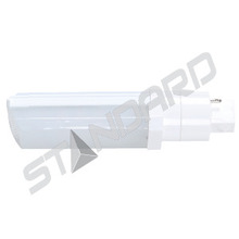 Stanpro (Standard Products Inc.) 64479 - LED/PLH/11W/40K/2P/ND/STD