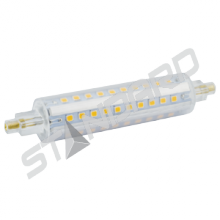 Stanpro (Standard Products Inc.) 64467 - LED/R7S/8W/30K/118/ND/STD