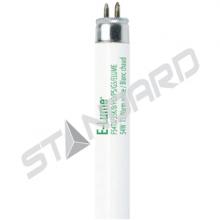 Stanpro (Standard Products Inc.) 65494 - FLUORESCENT LINEAR T5 HO 54W 3500K PROGRAM START (PS) MIN BIPIN G5 E-LUM E