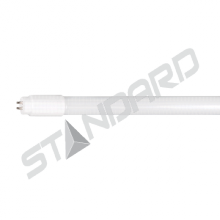 Stanpro (Standard Products Inc.) 65480 - LED Lamp T5 46IN G5Base 25.5W 40K 120-277/347V IS, RS & PS ballasts Gla ss P.E.T. STANDARD