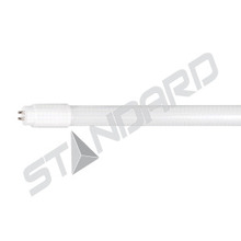 Stanpro (Standard Products Inc.) 65480 - LED Lamp T5 46IN G5Base 25.5W 40K 120-277/347V IS, RS & PS ballasts Gla ss P.E.T. STANDARD