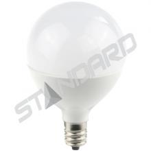 Stanpro (Standard Products Inc.) 63738 - LED/G16.5/5W/27K/E12/F/STD