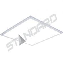 Stanpro (Standard Products Inc.) 65543 - LPAN/S2/2X2/120-347V-DIM/40W/40K/STD