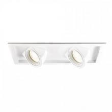 Recessed Lighting Kits