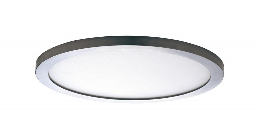 Wafer - 0-10 V-Flush Mount