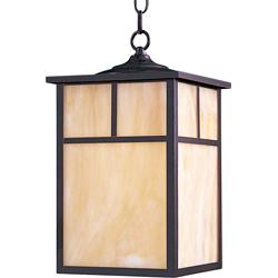 Hanging Lantern