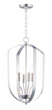 Maxim 10034SN - Provident-Chandelier