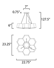 30337.jpg