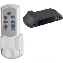 Fan Remotes