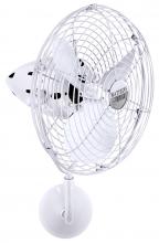 Wall Fans