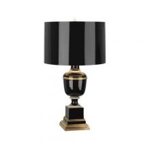 Robert Abbey 2507 - Annika Accent Lamp