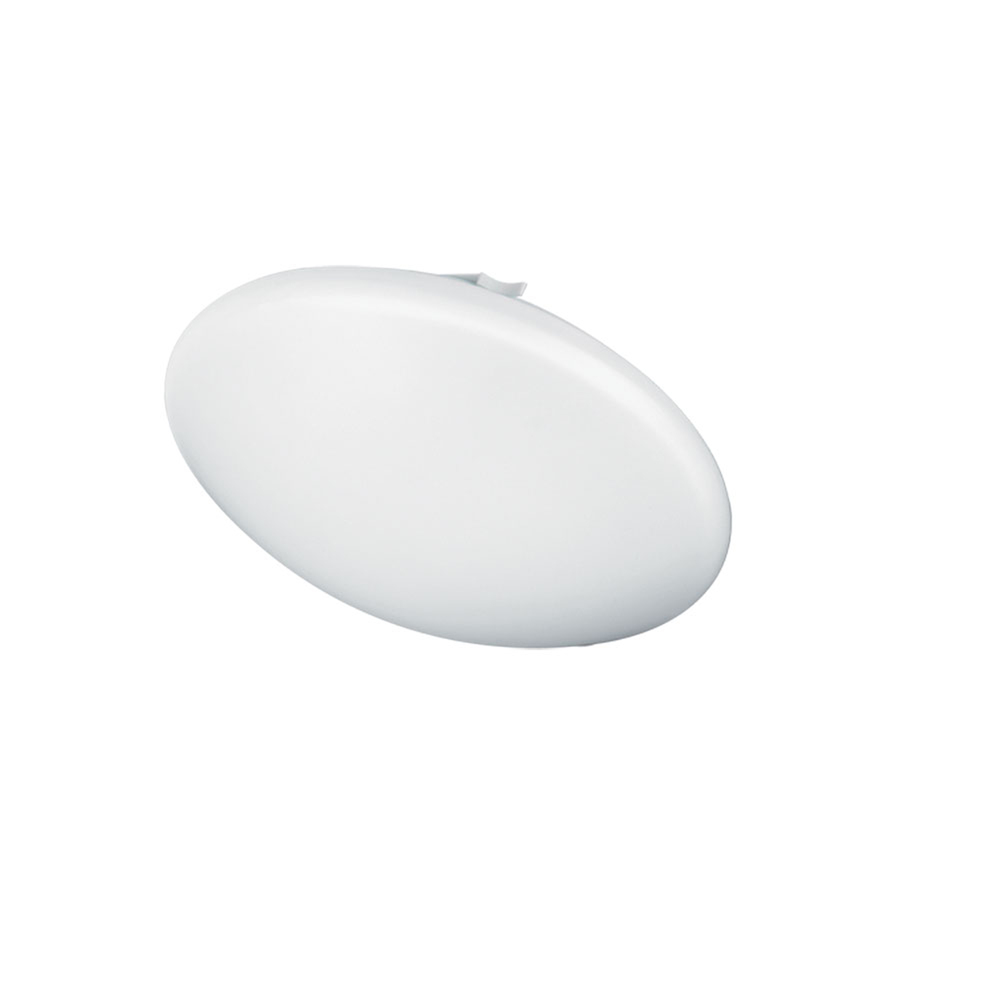 Ceiling Flush 14W 280mm (11")