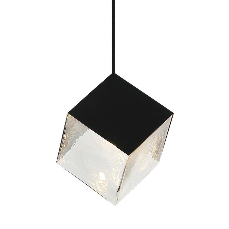 CUBE Pendants