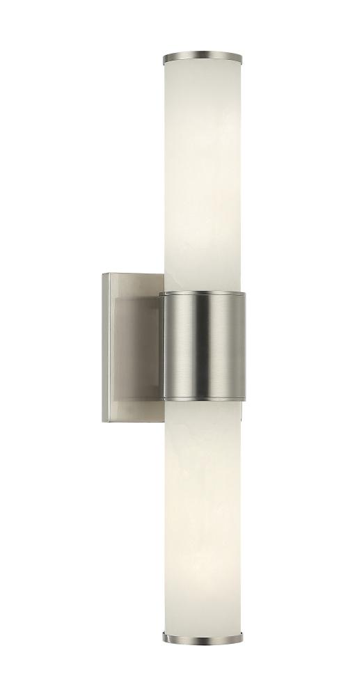 London Wall Sconce