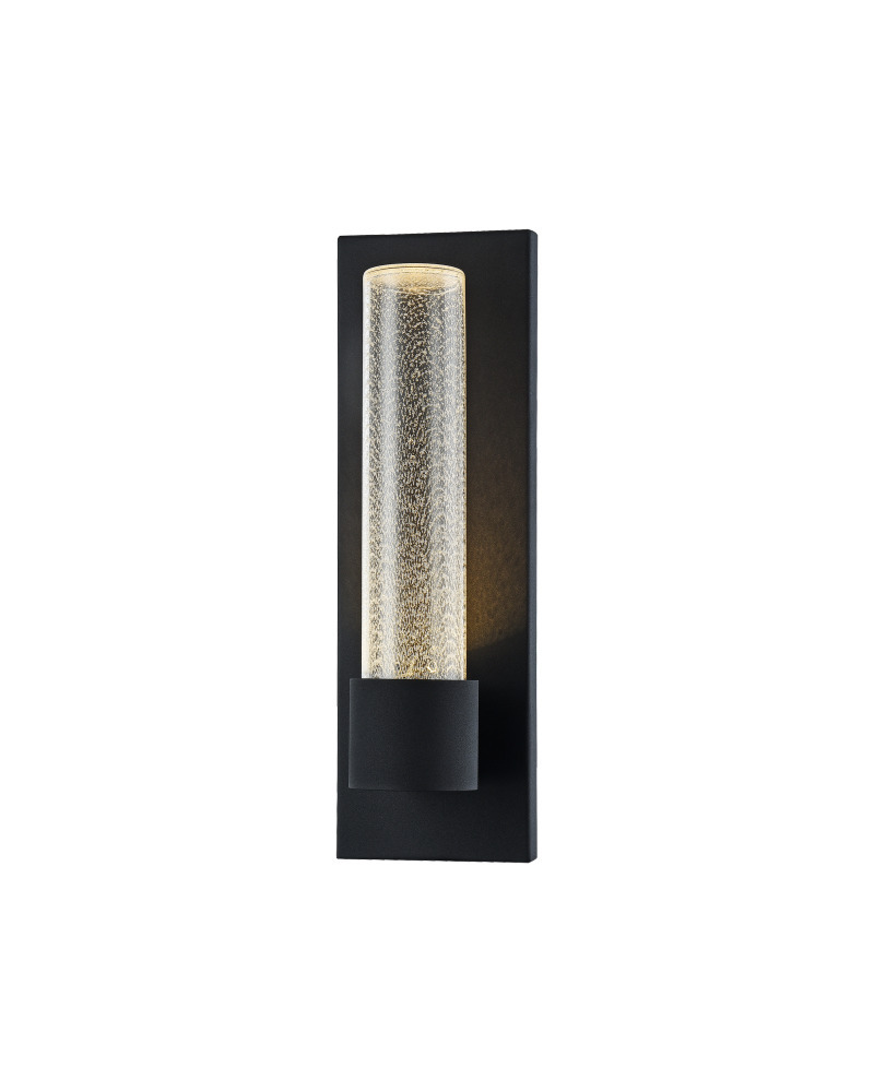 Likwid Wall Sconce