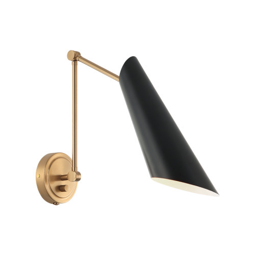 Butera Wall Sconce