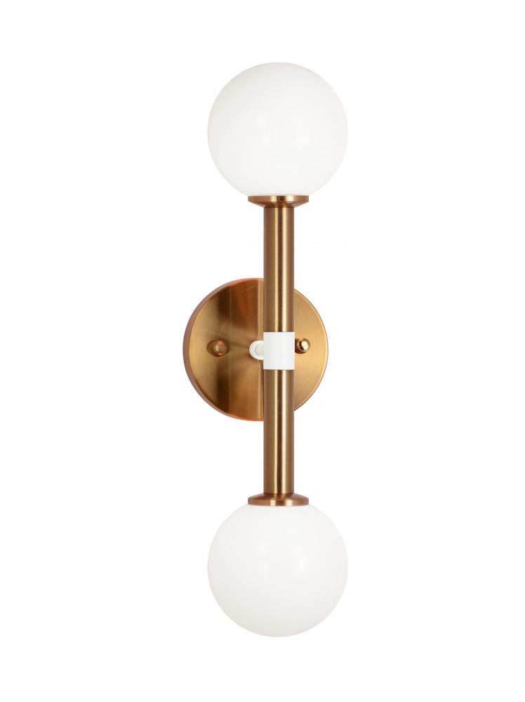 Stellar Wall Sconce