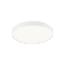 Matteo Lighting M10802WH - Alexandre Ceiling Mount