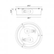 M12802_LD-1.jpg