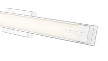 4100-33W-CH-LED_AT_6.jpg