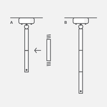 AdjustableStemKit.jpg