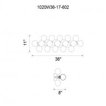 CWI-1020W36-17-101-31.jpg