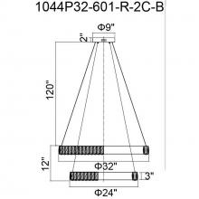 CWI-1044P32-601-R-2C-B-31.jpg