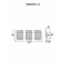 CWI-1090W21-3-269-31.jpg