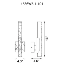 CWI-1586W5-1-101-31.jpg