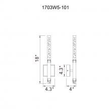 CWI-1703W5-101-31.jpg